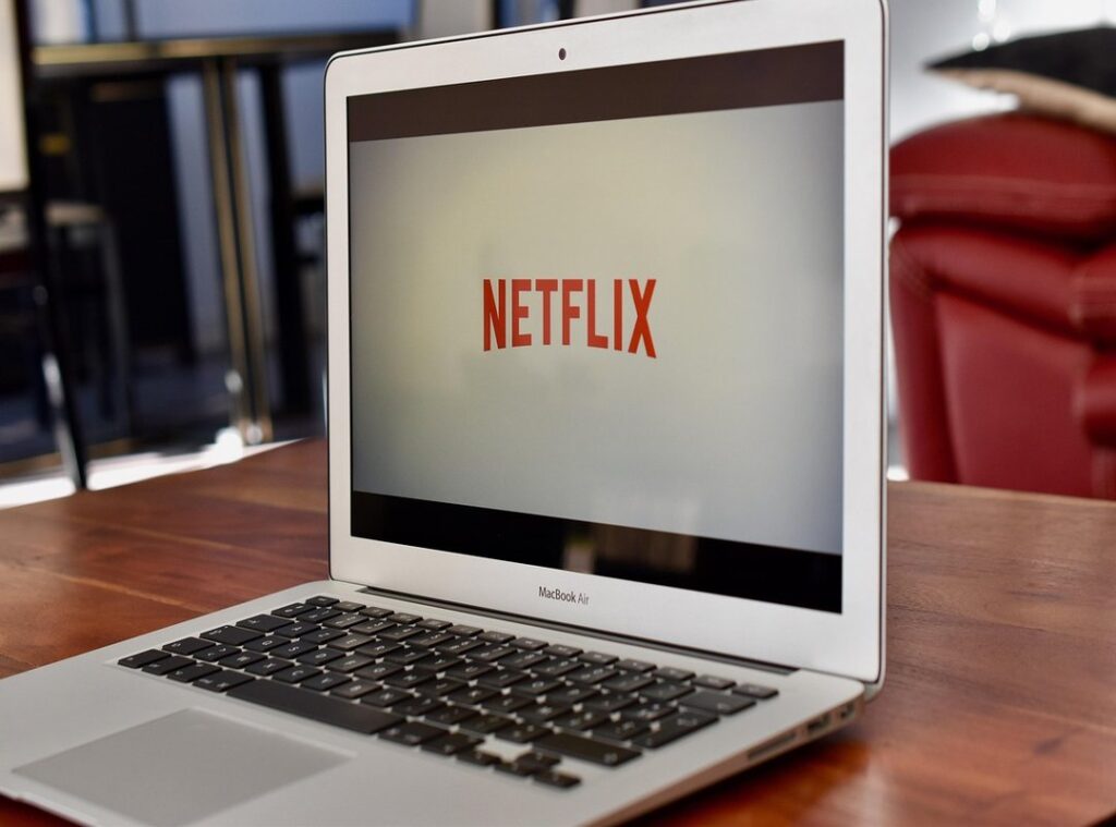 justin eley one day netflix