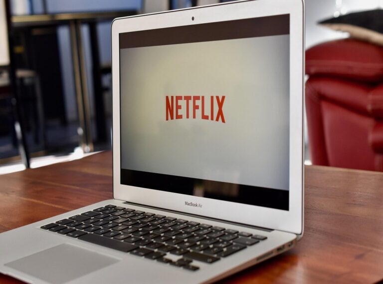 justin eley one day netflix
