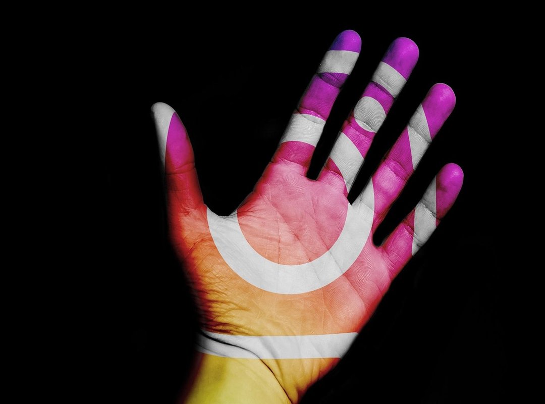 The Business and Branding of an Online Influencer