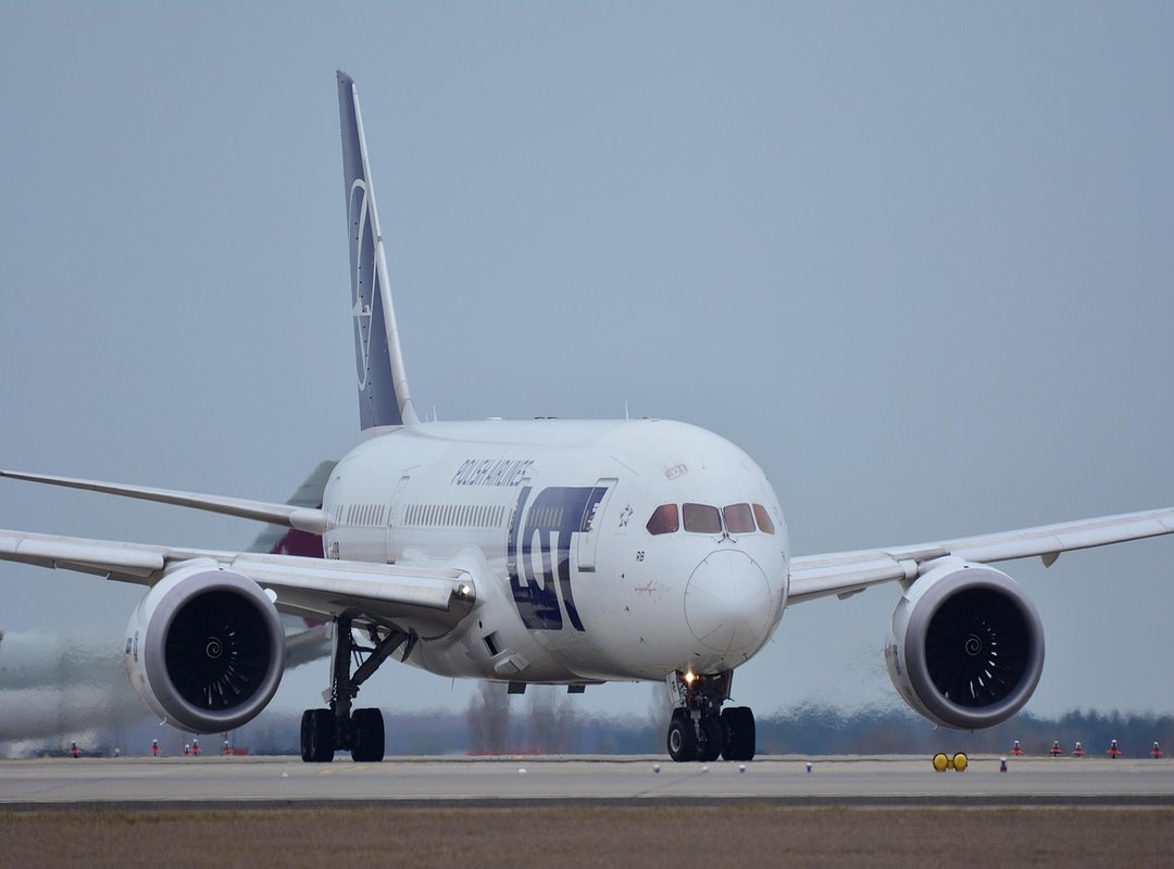 How to Use Kingdom 787 Raw