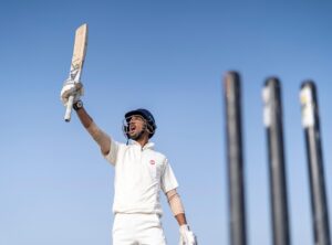 nepal national cricket team vs oman national cricket team timeline