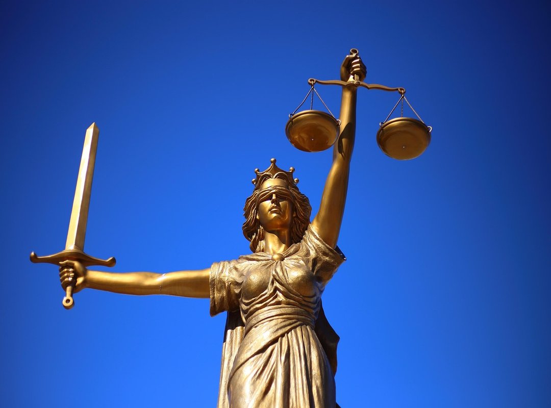 Is SSSInstagram Safe and Legal to Use?