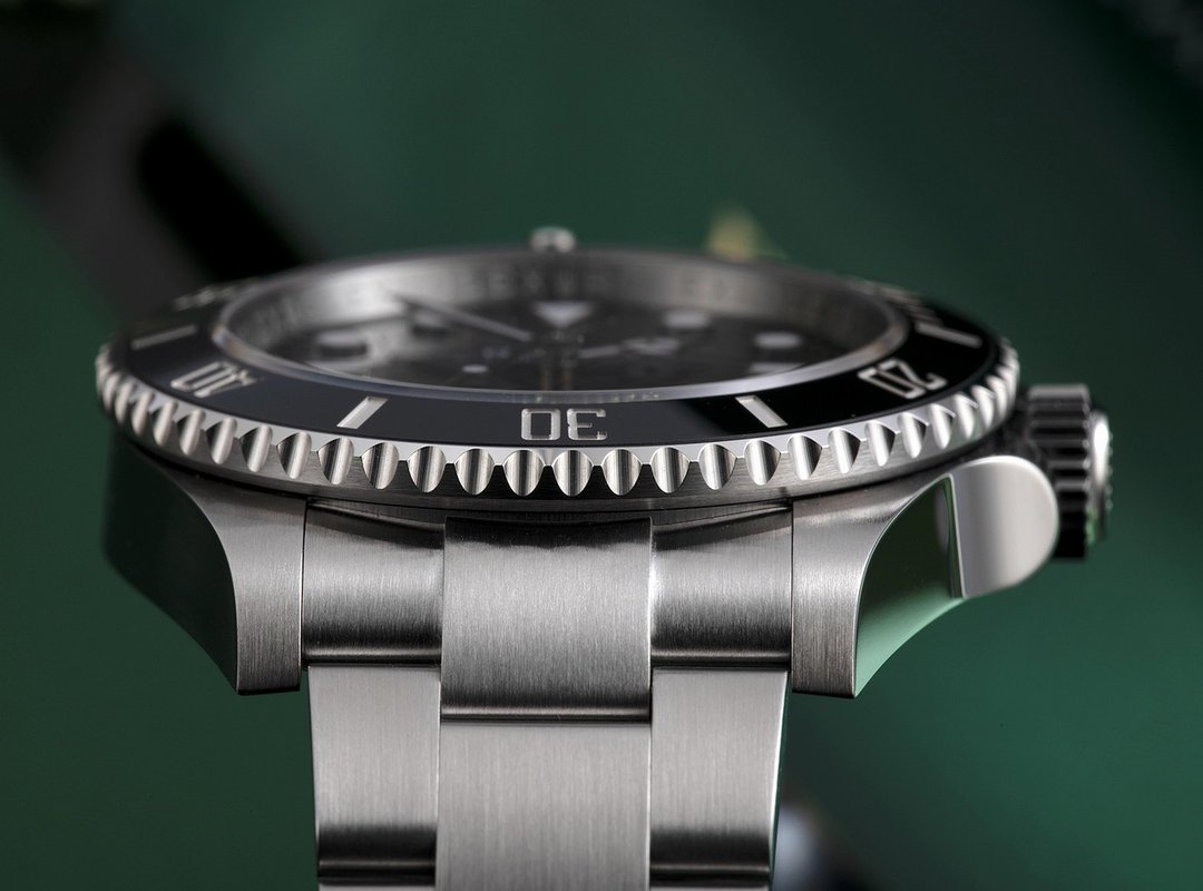How to Legally Source or Create High-Quality Casino-Themed Images