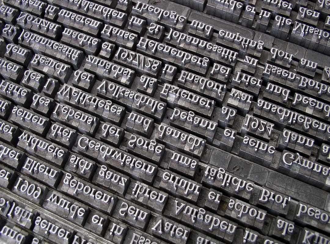 What Sets 500 Eprex Apart