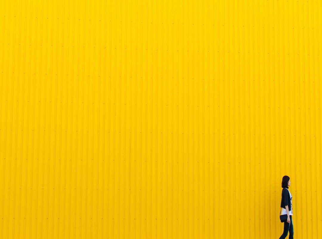 Your Action Plan: What to Do While You Wait